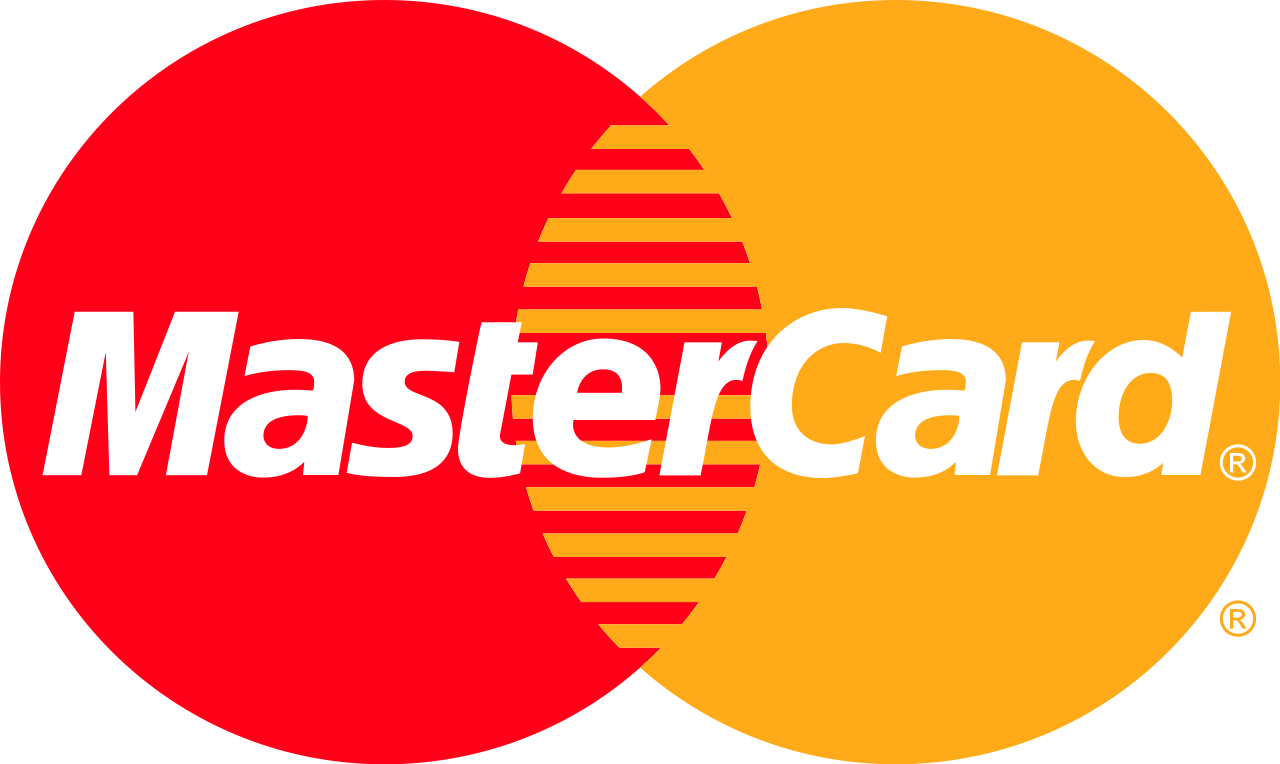 MasterCard